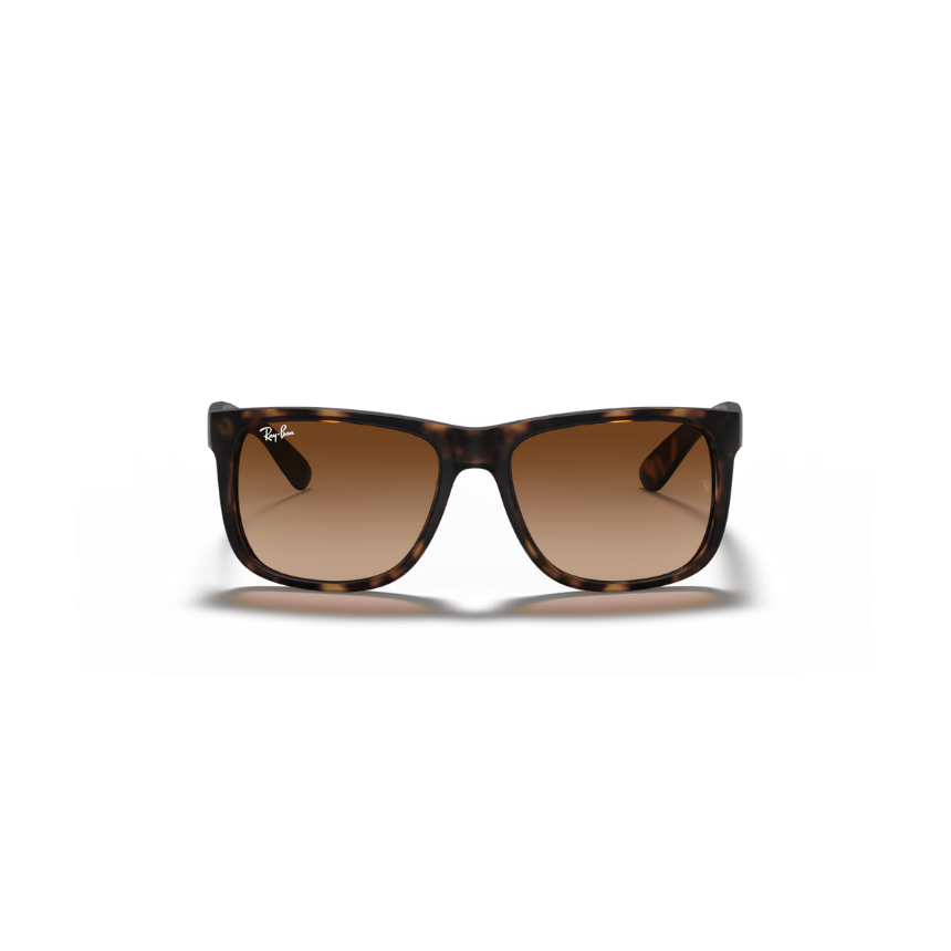 Ray-Ban Justin Classic Sunglasses - Image 13
