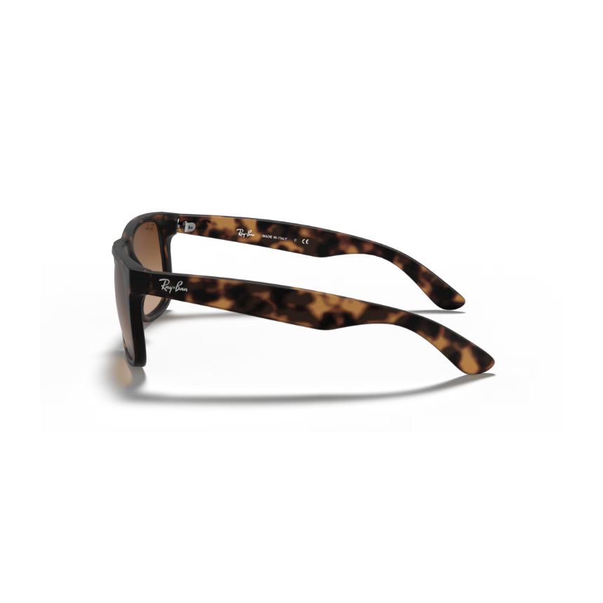 Ray-Ban Justin Classic Sunglasses - Image 14