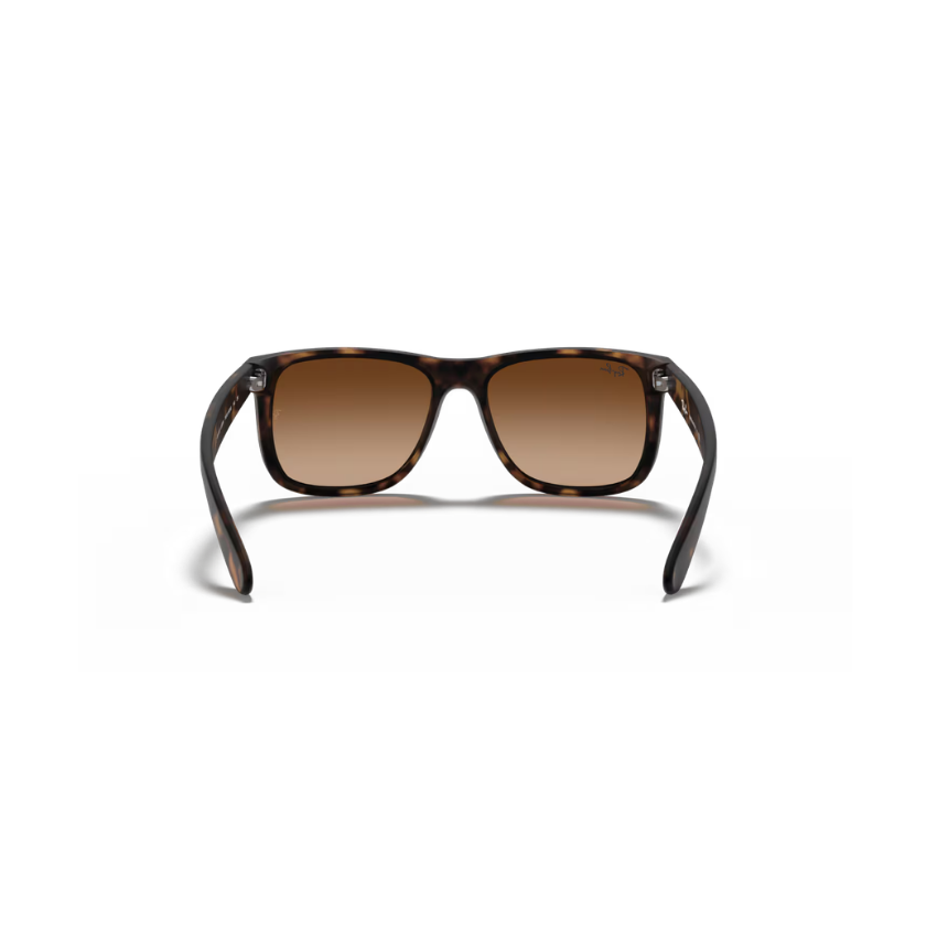 Ray-Ban Justin Classic Sunglasses - Image 15
