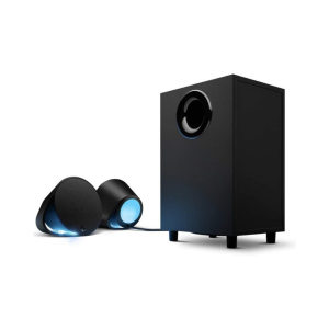 Logitech G560 LIGHTSYNC  PC Gaming Speakers