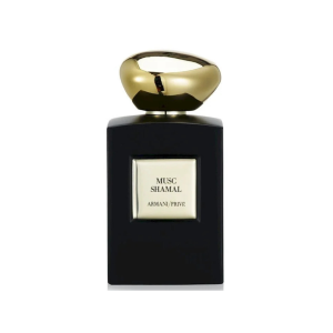 Armani Prive Musc Shamal Eau De Parfum (100ml) for Men & Women
