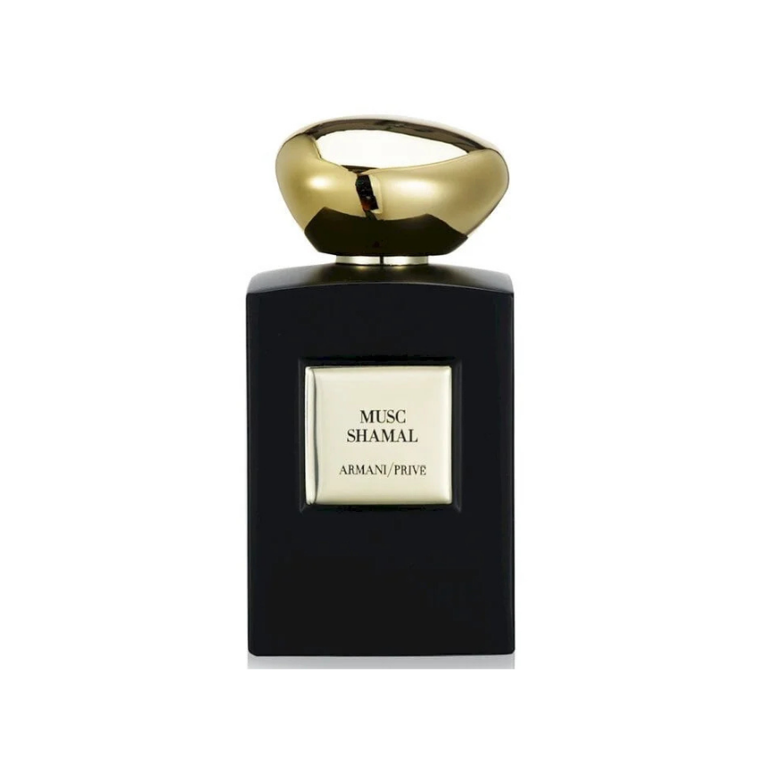 Armani Prive Musc Shamal Eau De Parfum (100ml) for Men & Women