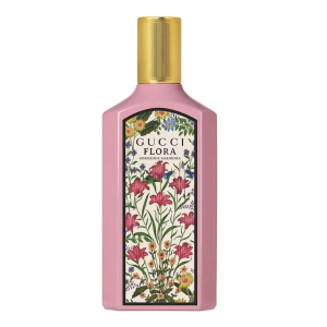 Gucci Flora Gorgeous Gardenia Eau de Parfum 100ml