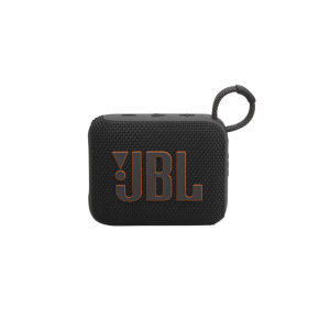 JBL Go 4 Ultra Portable Bluetooth Speaker with JBL Pro Sound