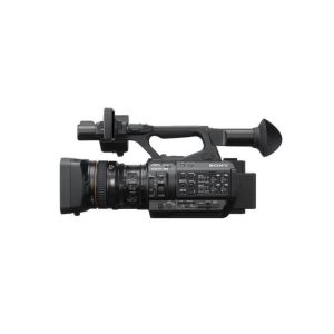 Sony PXW-Z280 4K 3-CMOS 1/2" Sensor XDCAM Professional Camcorder