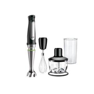 Braun MultiQuick 7 Hand Blender MQ 7035