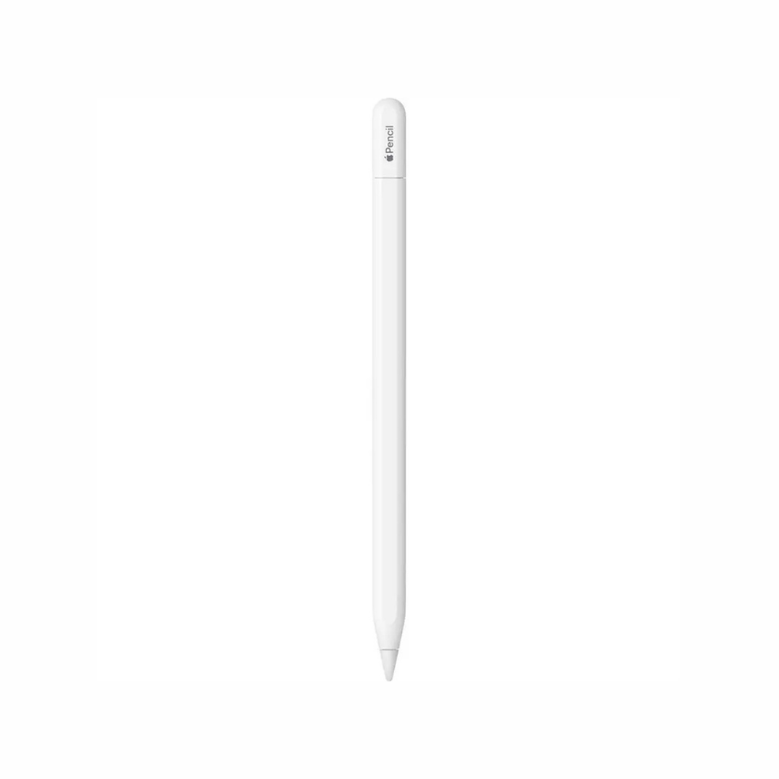 Apple Pencil (USB-C) - Image 2