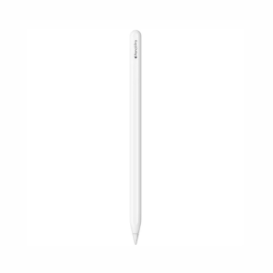 Apple Pencil Pro