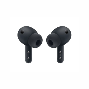 Samsung Galaxy Buds4 Pro Black