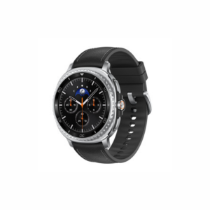 Samsung Galaxy Watch8 Classic 46mm