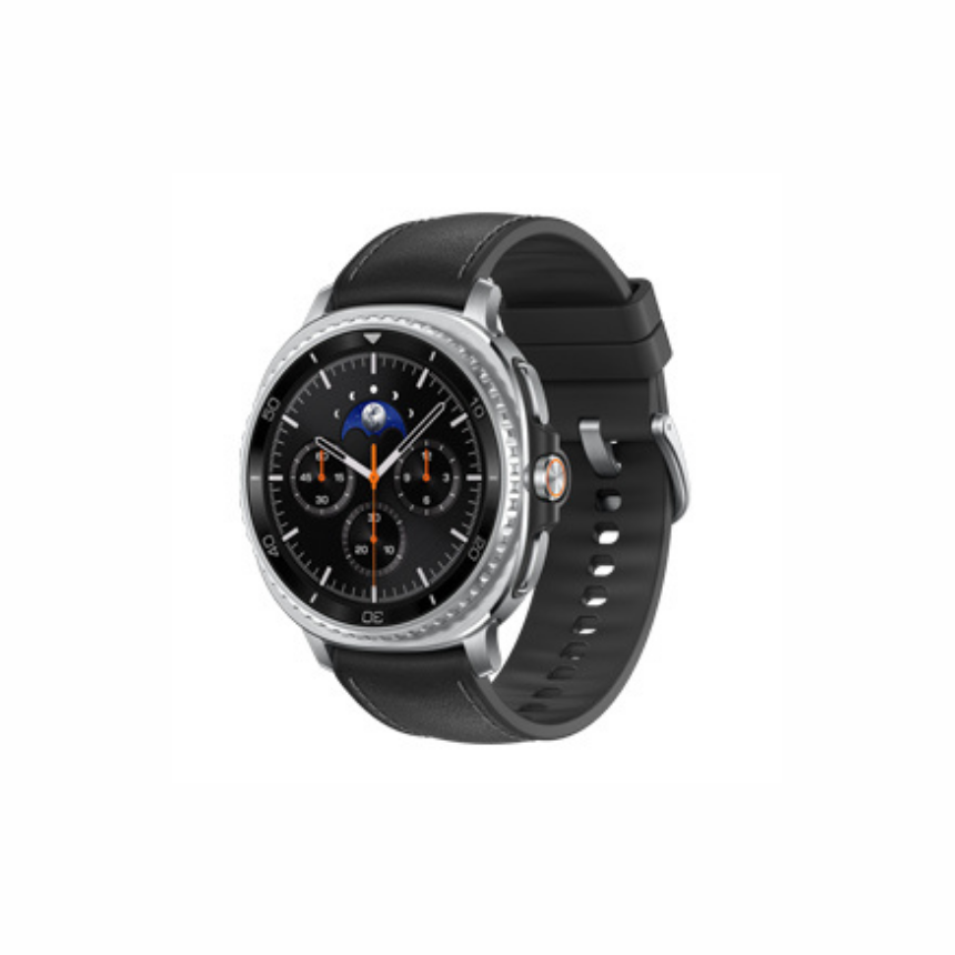Samsung Galaxy Watch8 Classic 46mm