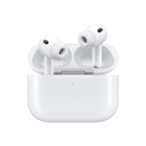 AirPods Max 2