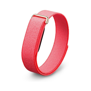 Google Fitbit Air