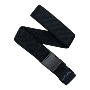Arcade Adventure AC 6150 Atlas Youth Belt