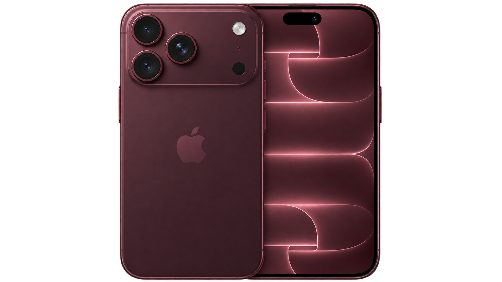 Apple collection