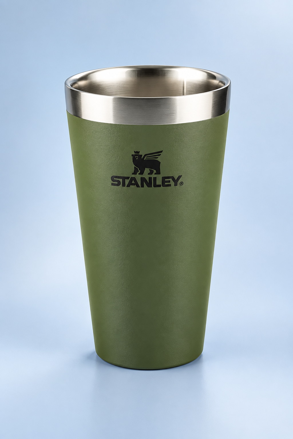Drinkware & Outdoor