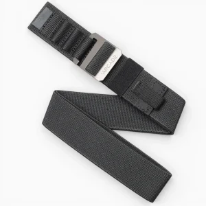 Arcade AC 6842 Utility Hardware Alu Belt
