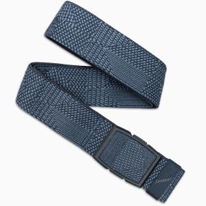 Arcade AC 6680 Lifestyle Experience Skyline Belt
