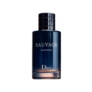 Dior Sauvage EDP For Men 100ML