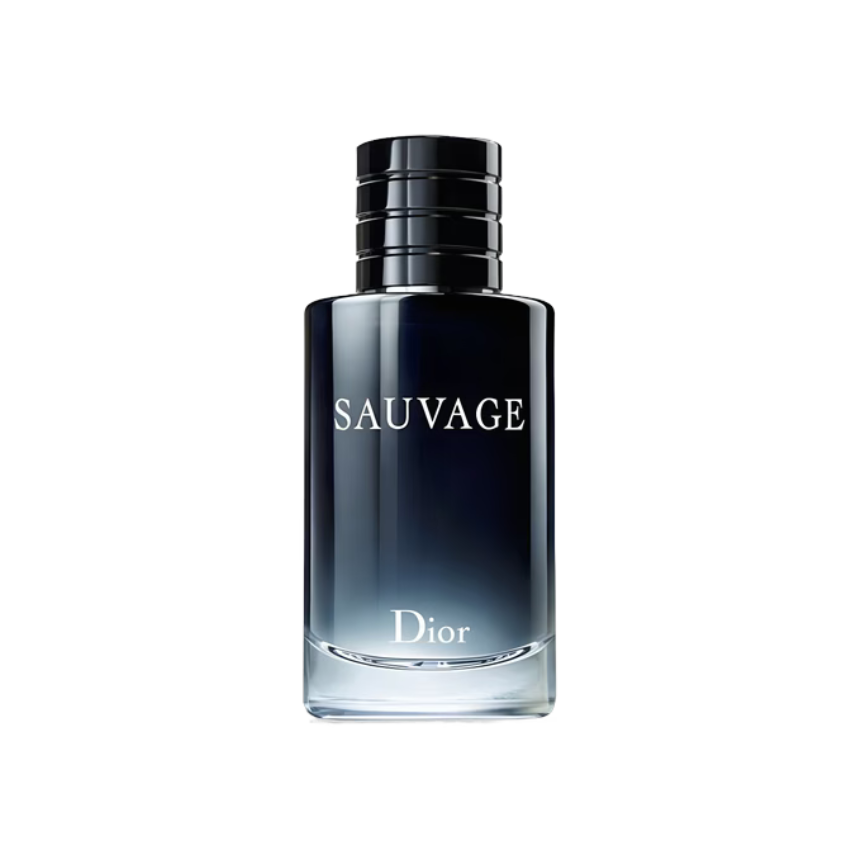 Dior Sauvage EDT For Men 100ML