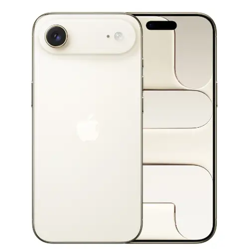 IPhone 17 Air - Image 4