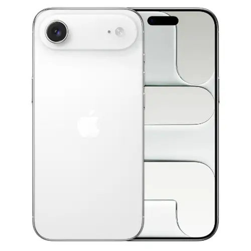 IPhone 17 Air - Image 3