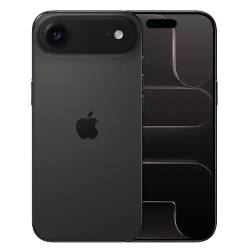 IPhone 17 Air - Image 2