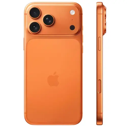 IPhone 17 Pro - Image 4