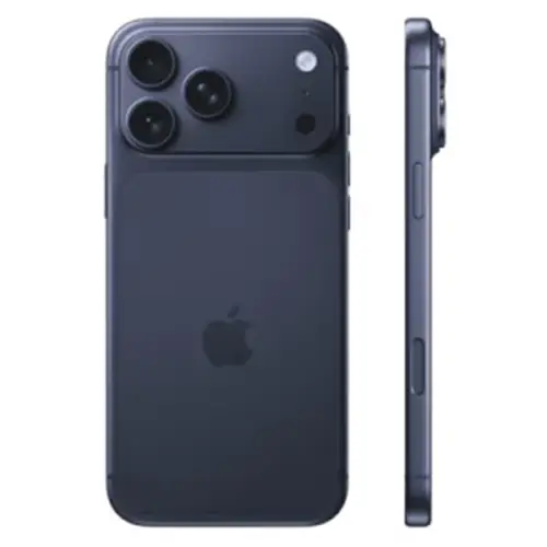 IPhone 17 Pro - Image 3