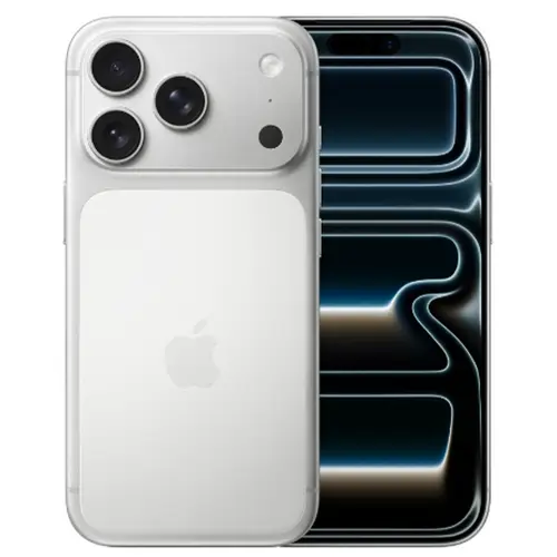 IPhone 17 Pro - Image 2