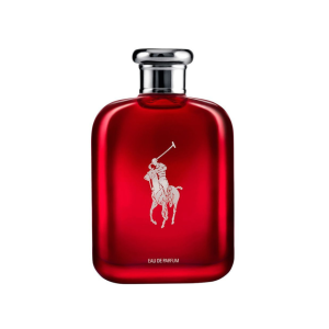 Ralph Lauren Polo Red Eau De Parfum 125ml
