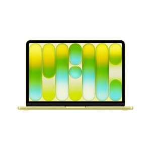 Apple 2026 MacBook Neo 13