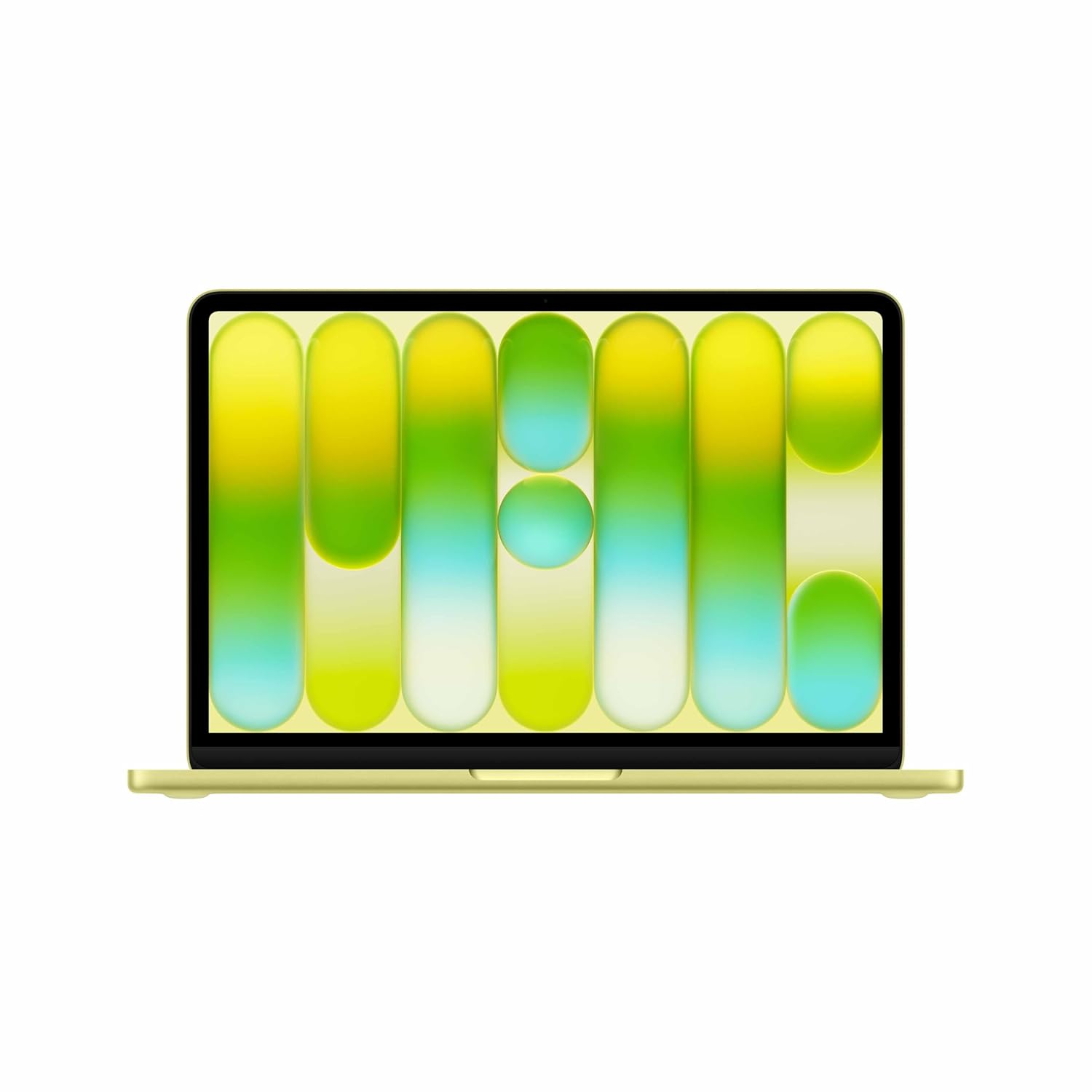 Apple 2026 MacBook Neo 13