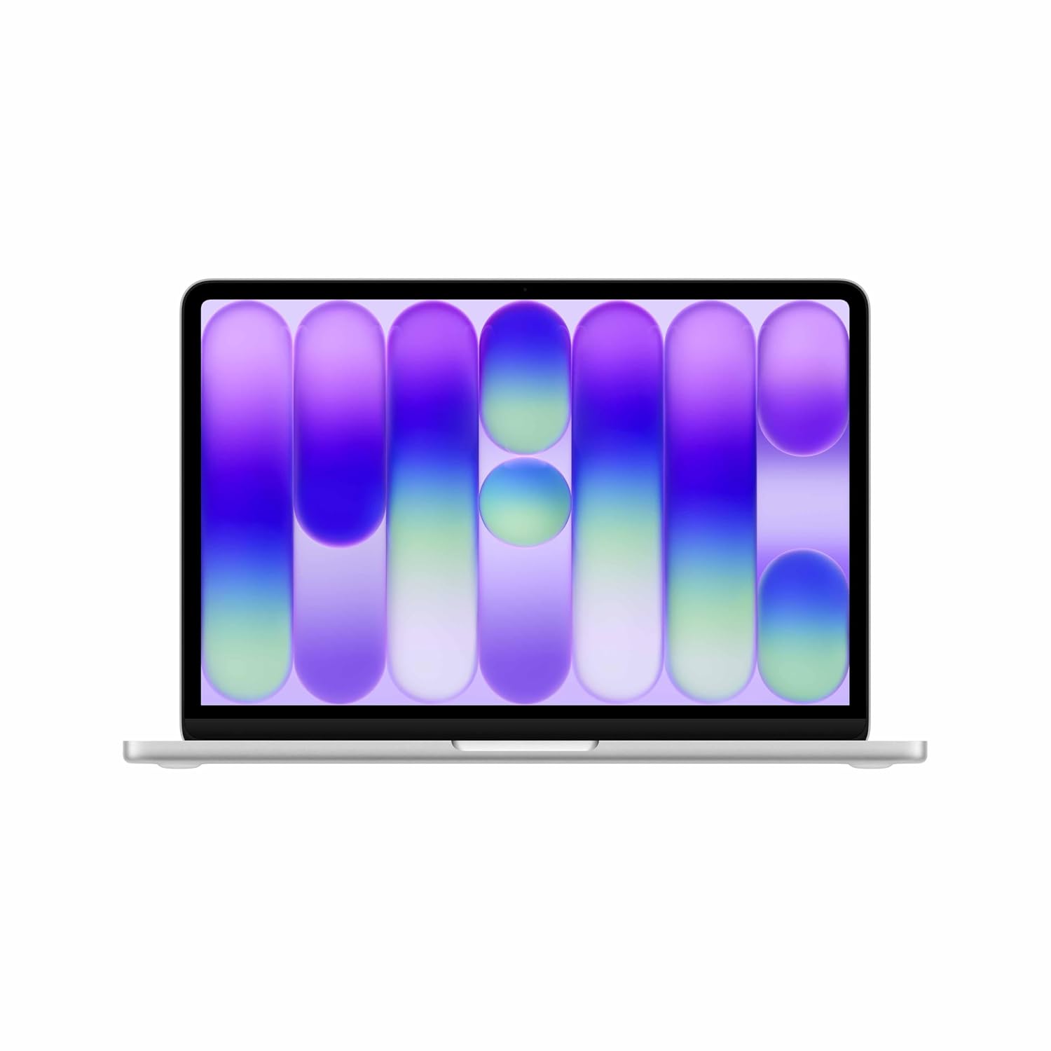 Apple 2026 MacBook Neo 13 - Image 8