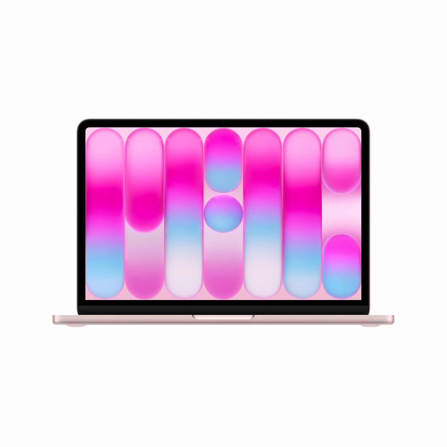 Apple 2026 MacBook Neo 13 - Image 6