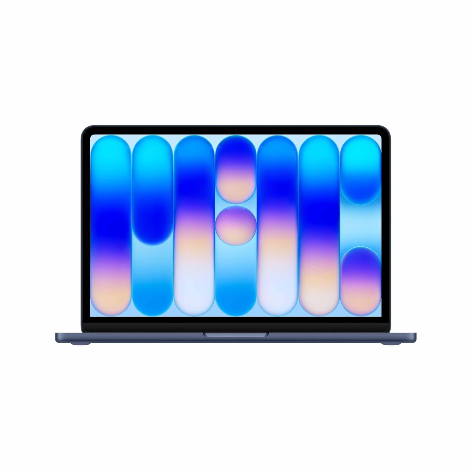 Apple 2026 MacBook Neo 13 - Image 4
