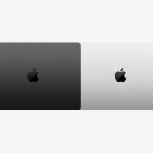 Apple MacBook Pro 14-inch