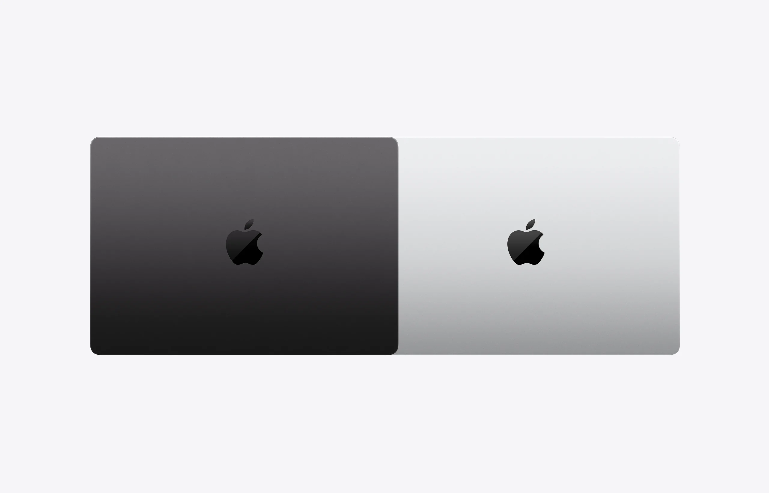 Apple MacBook Pro 14-inch