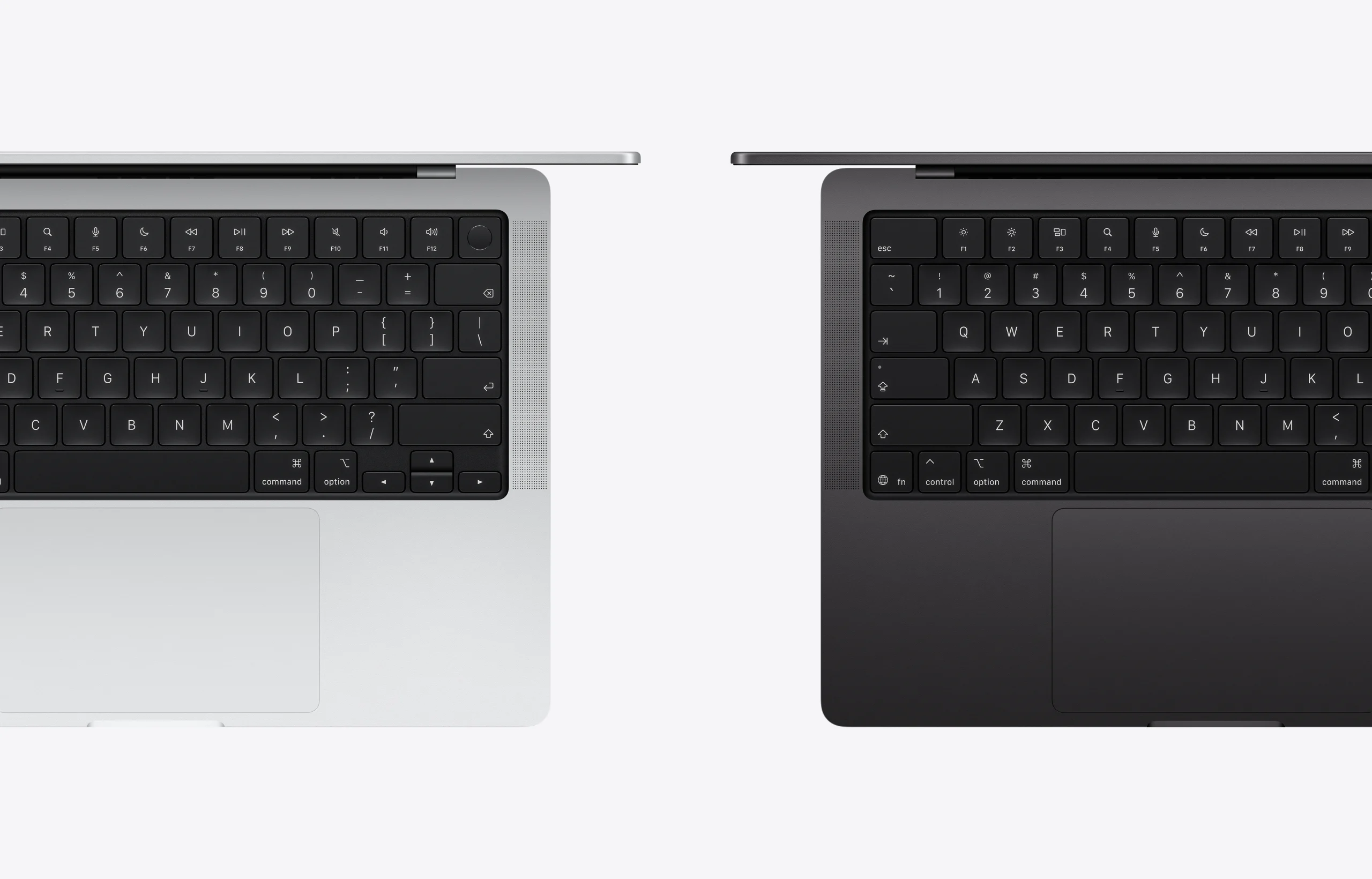 Apple MacBook Pro 14-inch - Image 2