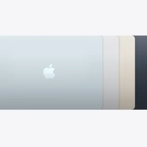 Apple MacBook Air 13-inch
